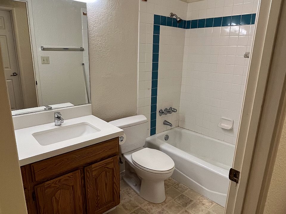 Bathroom1
