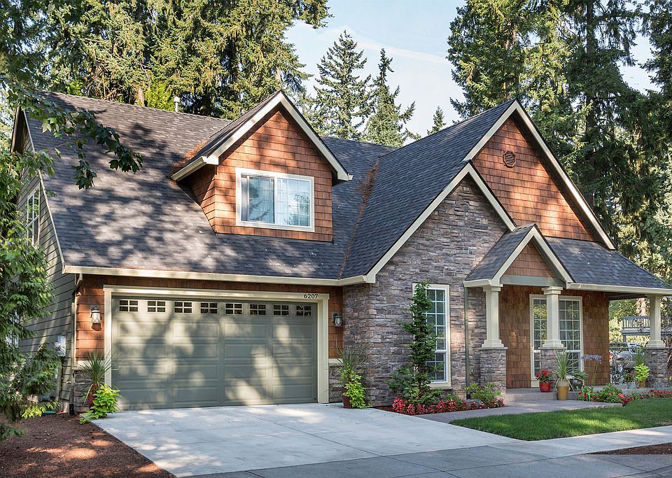 769 A Weldon Court