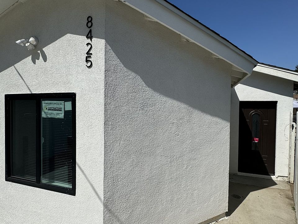 1st image of 8425 Day St