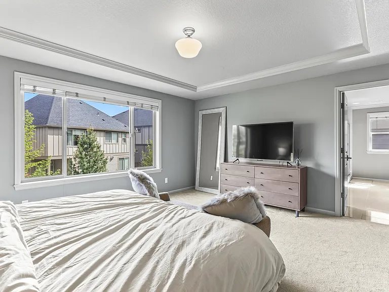 12365 NW Millford St — Photo 26