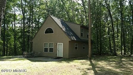 2nd image of 9752 S Orchard Lake Dr