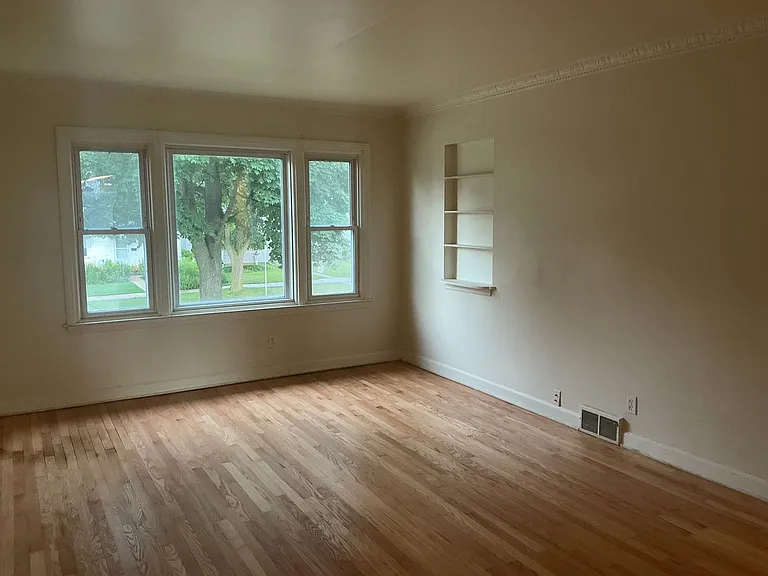 8735 W Center St — Photo 6