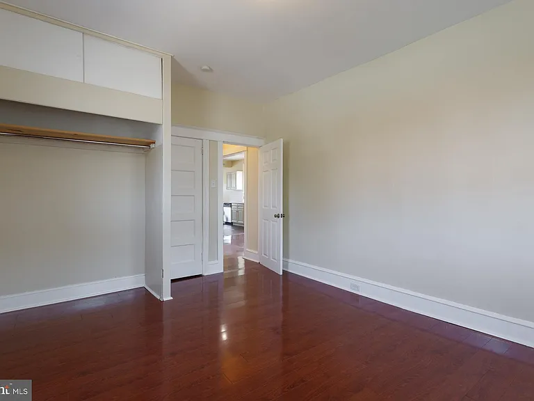 1213 Friendship St — Photo 14