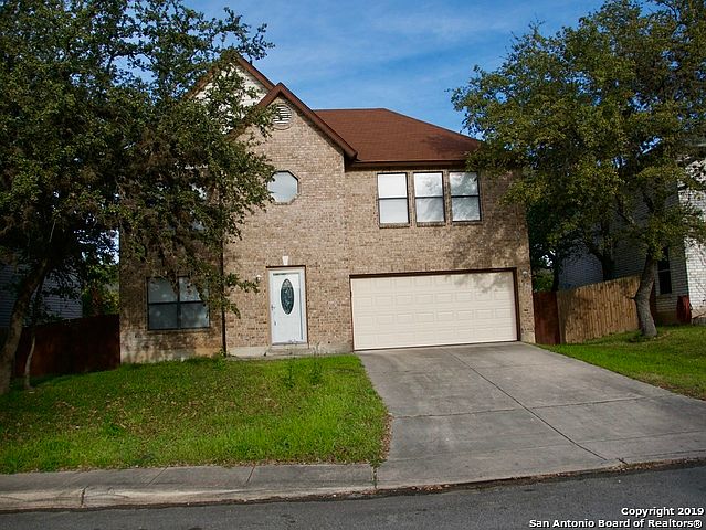 1st image of 6351 Maverick Trail Dr