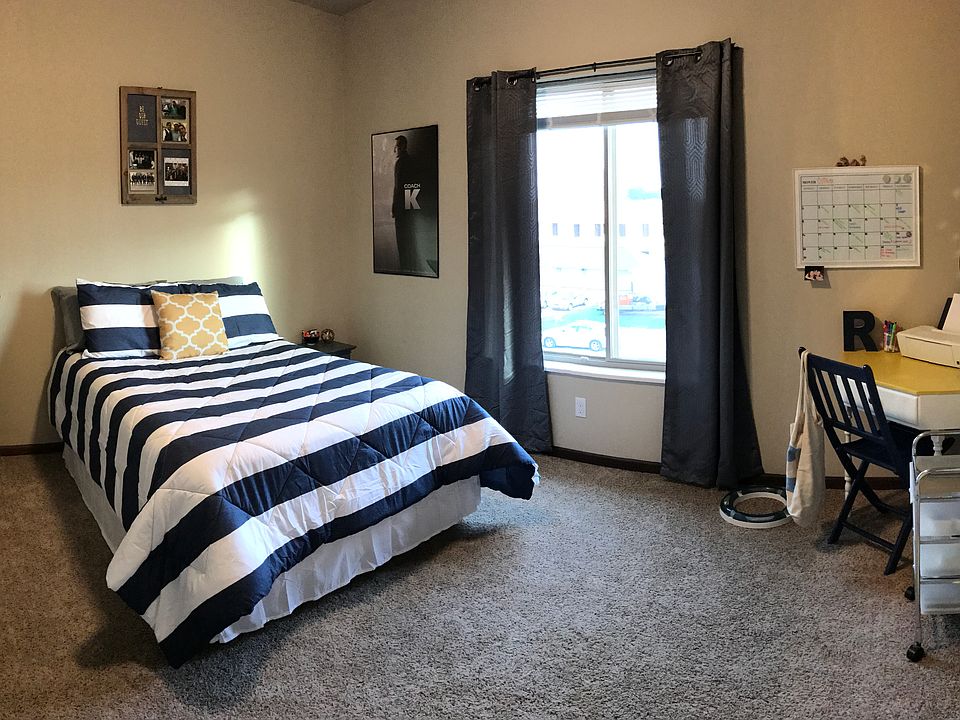 1st image of 3615 Ravenwood Cir APT 10