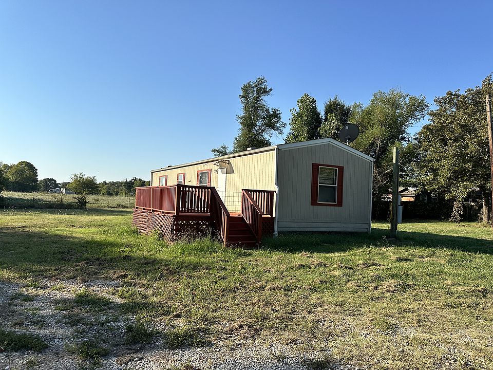 1st image of 3819 County Road 3222