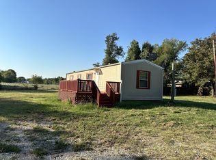 3819 County Road 3222, Lone Oak, TX 75453
