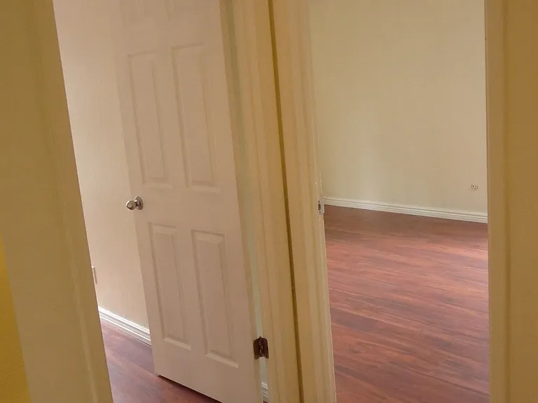 14140 E Temple Dr — Photo 36