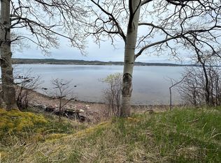 40 Sacreys Rd #38, Botwood, NL A0H1Y0