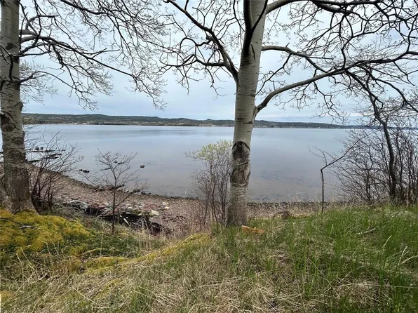 38-40 Sacrey's Road, Botwood, NL A0H1E0