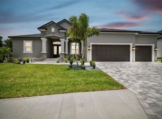 6618 Ridgemont Rd, Lakeland, FL 33813