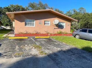 353 SW 19th Ave #3, Fort Lauderdale, FL 33312