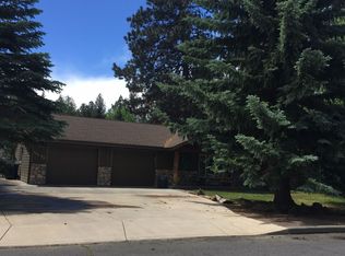 19773 Poplar St, Bend, OR 97702