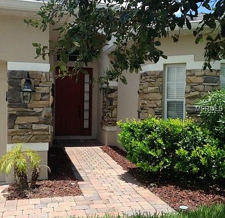 2nd image of 3397 Gerber Daisy Ln