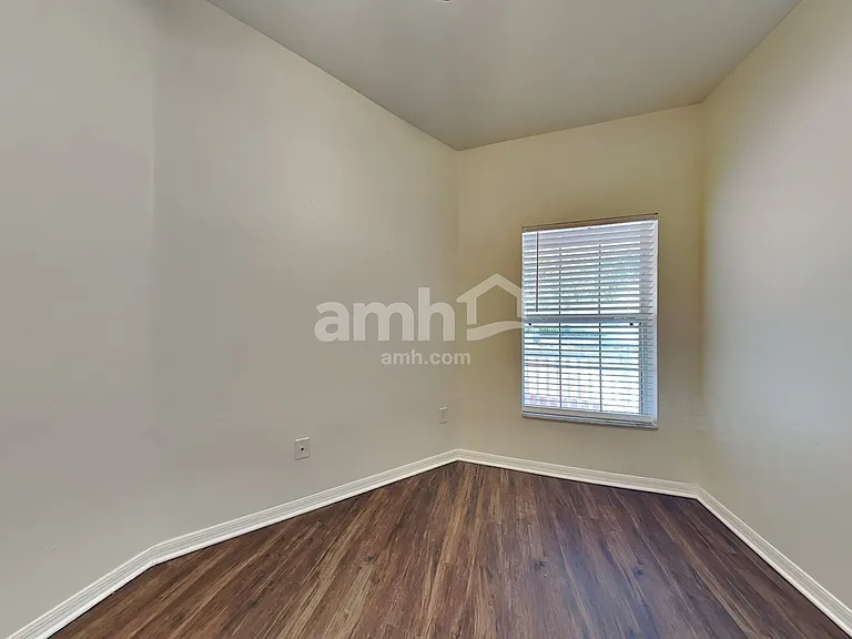 18534 Kentisbury Ct — Photo 13