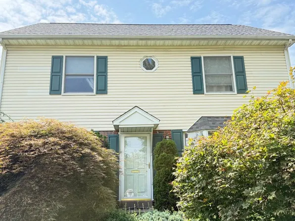 317 Prince Frederick St, King Of Prussia, PA 19406