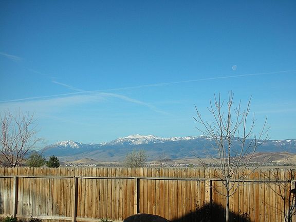 5th image of 7905 Las Plumas Dr