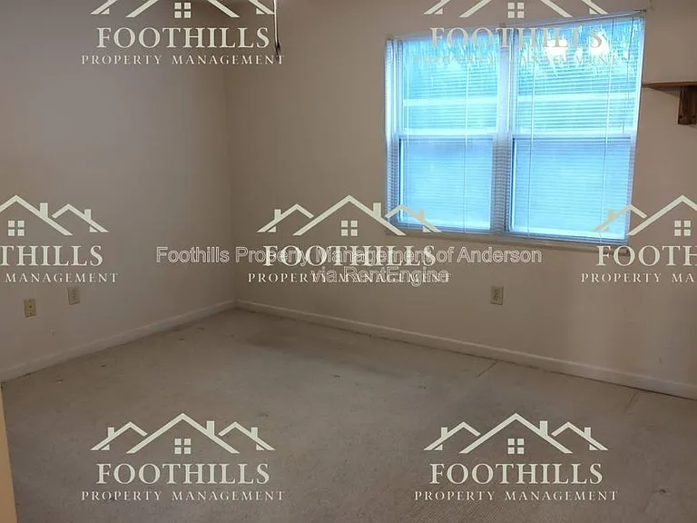 2105 Portside Way — Photo 12