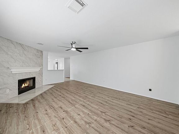 5th image of 12214 Granite Woods Ct