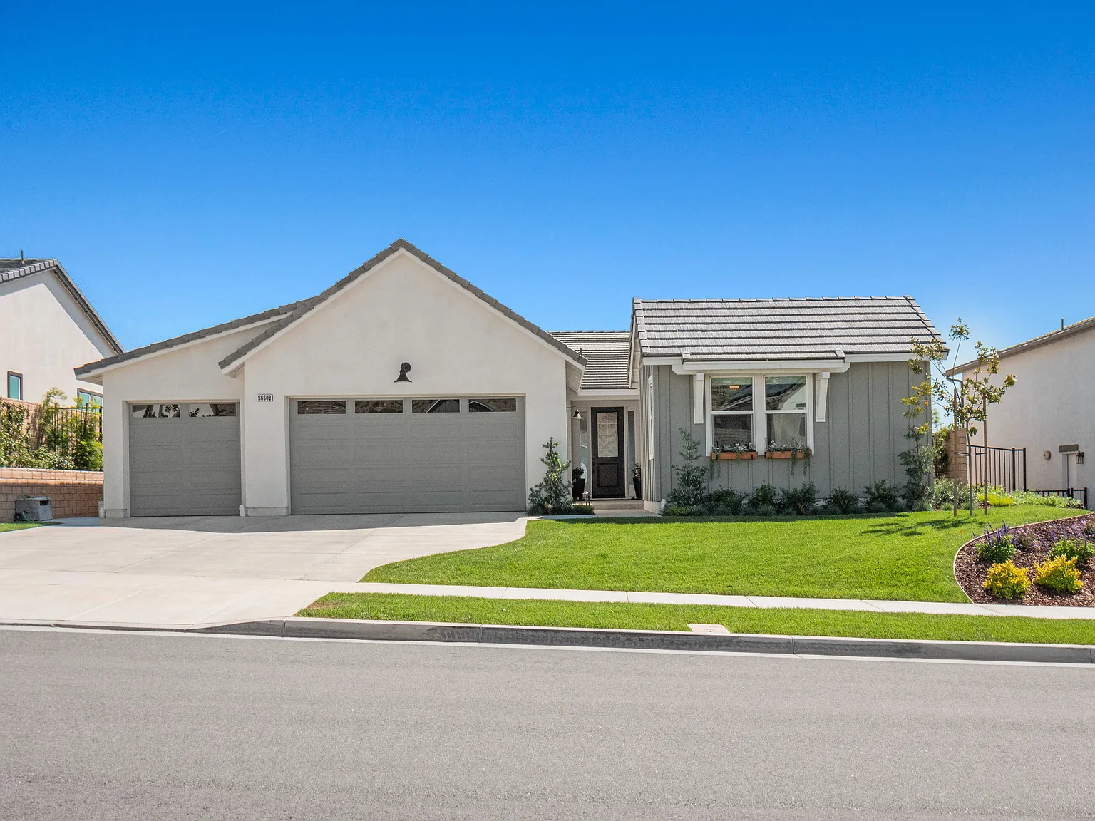 3 bed, 2297 sqft, $5,500 — Photo 3