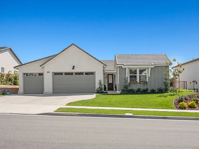 28602 Wildflower Ter — Photo 3