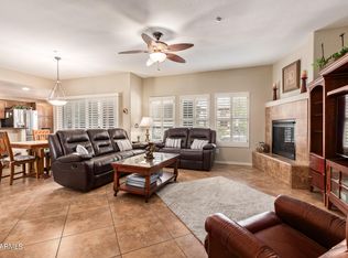 33550 N Dove Lakes Dr UNIT 1026, Cave Creek, AZ 85331