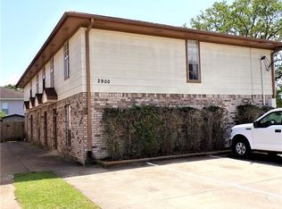 2900 Illinois Ave APT C, Kenner, LA 70065