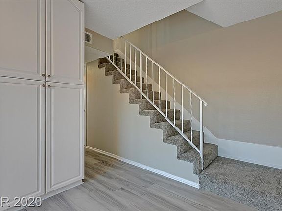 5th image of 1450 Hialeah Dr APT C