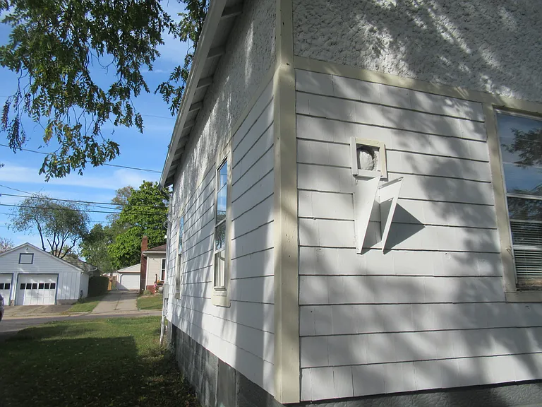 14 Elm St — Photo 6