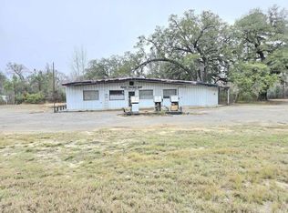 11321 Jefferies Hwy, Walterboro, SC 29488