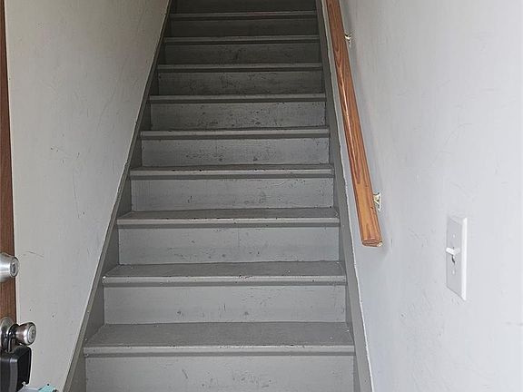 2nd image of 7931 67th Rd APT 3