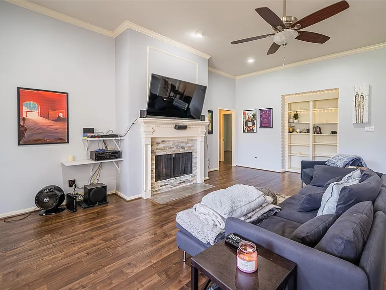 5114 Plantation Colony Dr — Photo 10