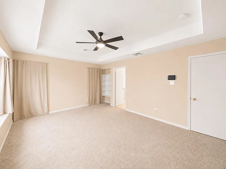 14822 Juniper Dale Ct — Photo 16