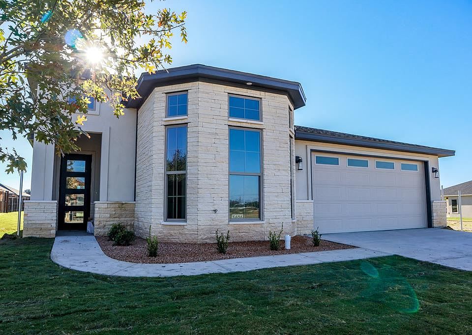 1st image of 5606 King Mill Dr