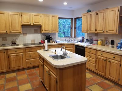 8729 Pinion Dr, Lake Worth, FL, 33467