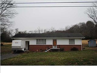 5th image of 10427 Hixson Pike