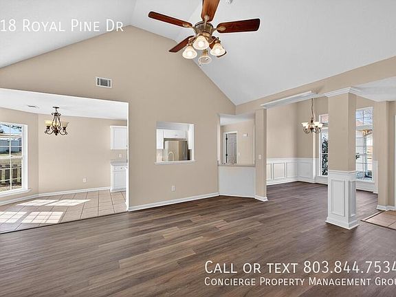 3rd image of 118 Royal Pine Dr