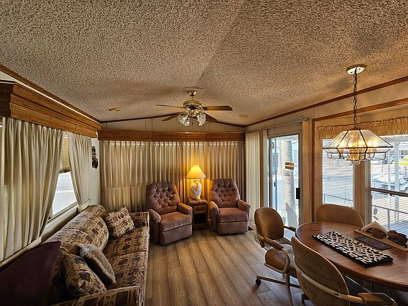 5th image of 3403 E Main St #207