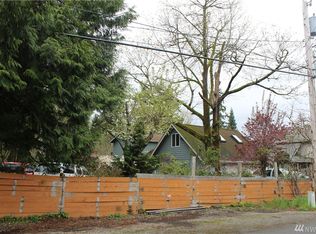 18845 102nd Ave SE, Renton, WA 98055