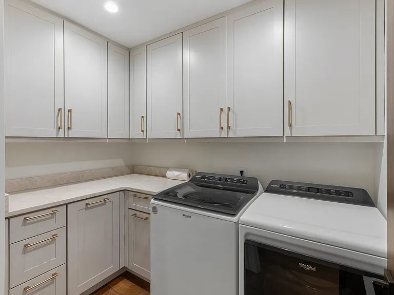 125 Harris Dr — Photo 22