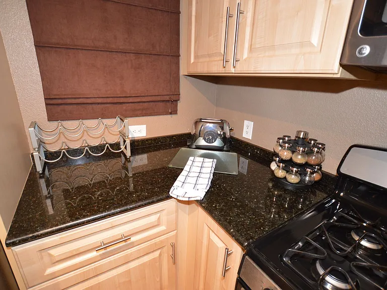 210 E Flamingo Rd #235 — Photo 11