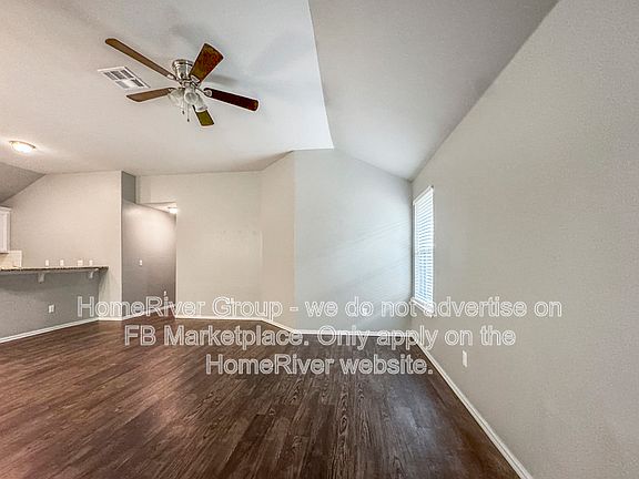 5th image of 1707 Everglade Ct