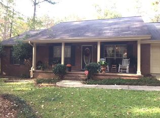 16 Dogwood Cir, Petal, MS 39465