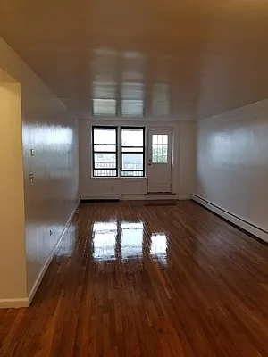 Rented by Compass | media 8