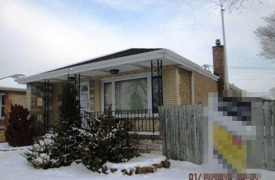 1st image of 6425 S Narragansett Ave