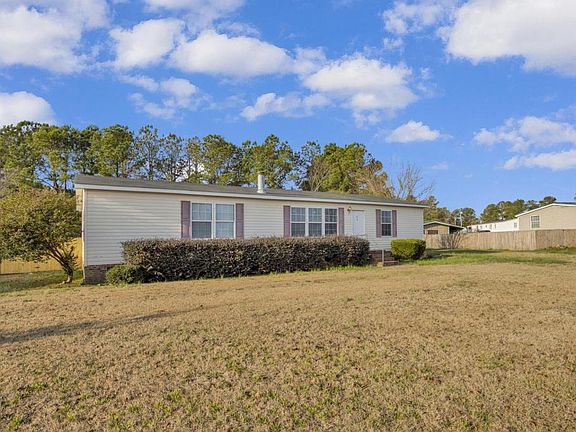 2nd image of 34 Talbot Cir