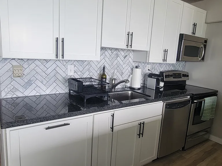 235 Broadway #840 — Photo 7