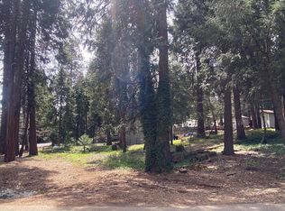 6468 Agra St, Pollock Pines, CA 95726