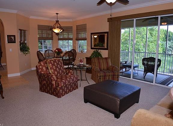 5th image of 5110 W Hyde Park Ct APT 201