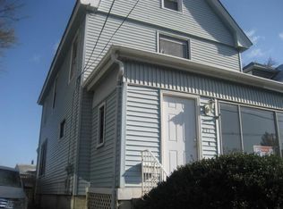 271 E Westfield Ave, Roselle Park, NJ 07204